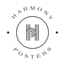harmonyposters.pl