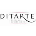 ditarte.com