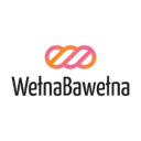 welnabawelna.pl