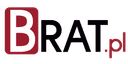 sklep.brat.pl