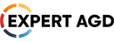 expertagd.pl