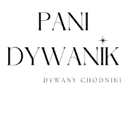 panidywanik.pl