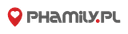 phamily.pl
