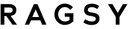 ragsy.pl