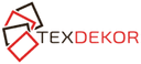 texdekor.pl