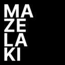 mazelaki.pl