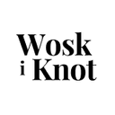 woskiknot.pl