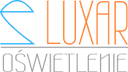 luxar.com.pl