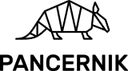pancernik.eu