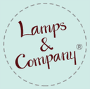 lampsandco.pl