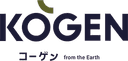 kogen.pl