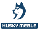 huskymeble.pl
