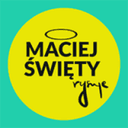 www.maciejswiety.pl