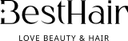 besthair.pl