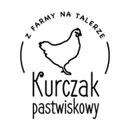 kurczakpastwiskowy.pl