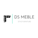 dsmeble.com