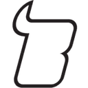 sklep.bizonmobile.pl