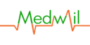 medwil.pl