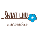 sklep.swiatlnu.pl
