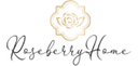 roseberryhome.com