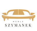 meble-szymanek.pl