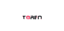 toren.com.pl