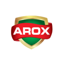 arox-sklep.pl