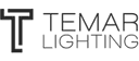 lampy-temar.pl