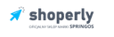 shoperly.pl