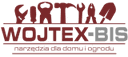 wojtex.sklep.pl