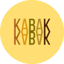 kabak.com.pl