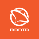 manta.com.pl