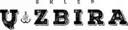 uzbira.pl