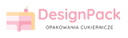designpack.pl