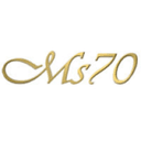 ms70.pl