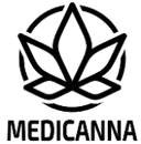 medicannashop.pl