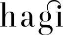 hagi.com.pl