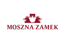 mosznazamek.pl