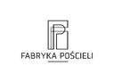 fabryka-poscieli.pl