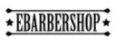 ebarbershop.pl