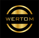 wertom.com.pl