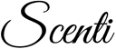 scenti.pl