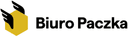 biuropaczka.pl