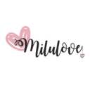 milulove.pl