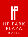 Hotel HP Park Plaza Wrocław