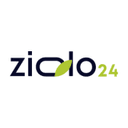 ziolo24.pl