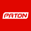 paton.pl