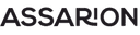 assarion.pl