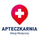 apteczkarnia.pl
