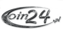 coin24.pl
